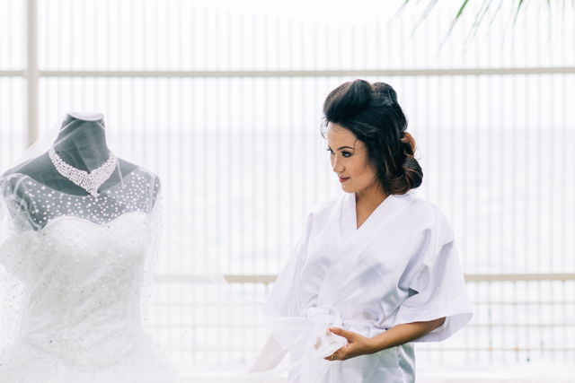 Alcoy Cebu Wedding, Beach Wedding, BukoolFilms Wedding Videos, Carlito-Dianara Wedding, Cebu Wedding Photographer and Videographer, Garden Wedding, Memorable Events by Lorenzii, Portraits by Bukool