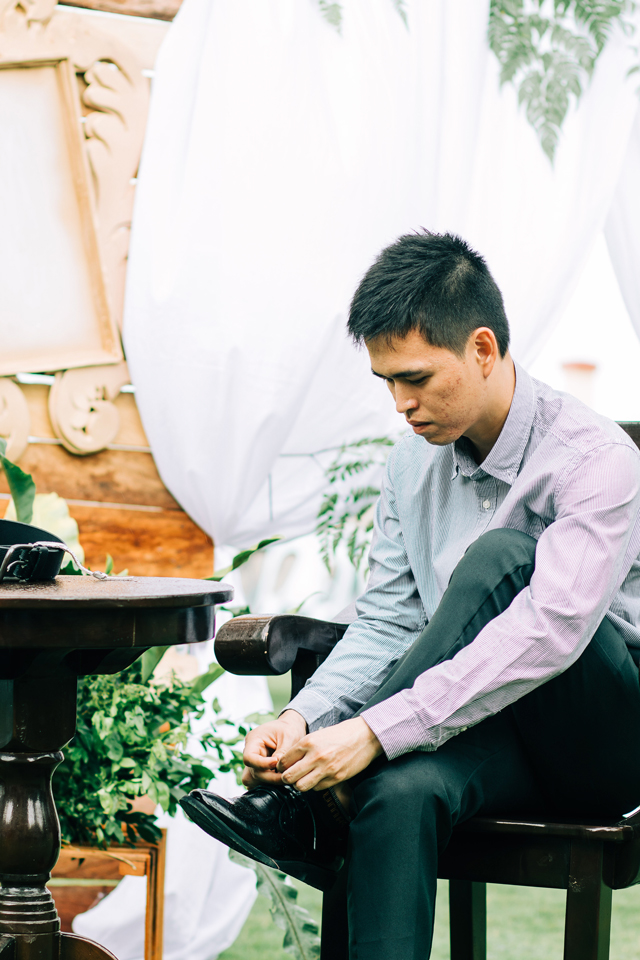 Alcoy Cebu Wedding, Beach Wedding, BukoolFilms Wedding Videos, Carlito-Dianara Wedding, Cebu Wedding Photographer and Videographer, Garden Wedding, Memorable Events by Lorenzii, Portraits by Bukool