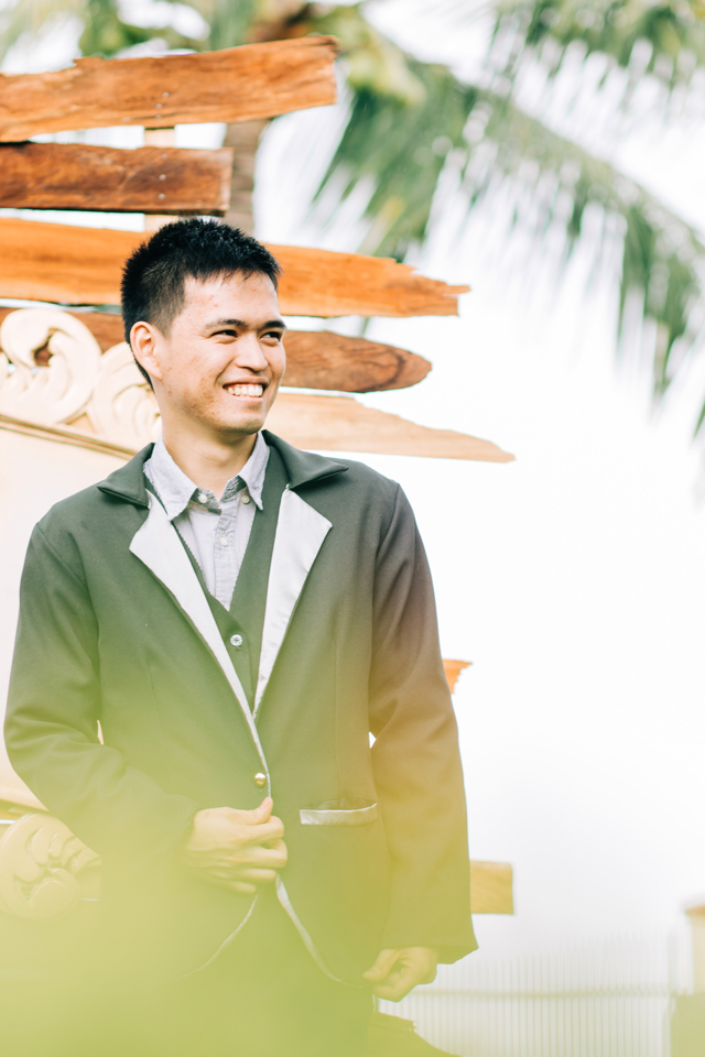 Alcoy Cebu Wedding, Beach Wedding, BukoolFilms Wedding Videos, Carlito-Dianara Wedding, Cebu Wedding Photographer and Videographer, Garden Wedding, Memorable Events by Lorenzii, Portraits by Bukool