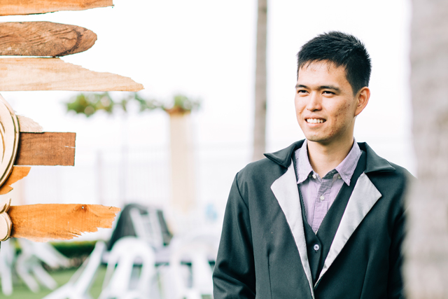 Alcoy Cebu Wedding, Beach Wedding, BukoolFilms Wedding Videos, Carlito-Dianara Wedding, Cebu Wedding Photographer and Videographer, Garden Wedding, Memorable Events by Lorenzii, Portraits by Bukool