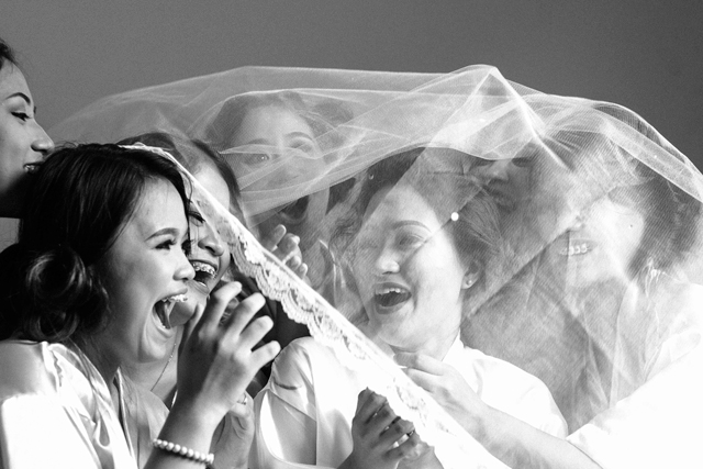 Alcoy Cebu Wedding, Beach Wedding, BukoolFilms Wedding Videos, Carlito-Dianara Wedding, Cebu Wedding Photographer and Videographer, Garden Wedding, Memorable Events by Lorenzii, Portraits by Bukool