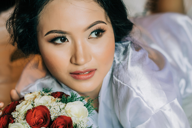 Alcoy Cebu Wedding, Beach Wedding, BukoolFilms Wedding Videos, Carlito-Dianara Wedding, Cebu Wedding Photographer and Videographer, Garden Wedding, Memorable Events by Lorenzii, Portraits by Bukool