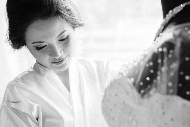 Alcoy Cebu Wedding, Beach Wedding, BukoolFilms Wedding Videos, Carlito-Dianara Wedding, Cebu Wedding Photographer and Videographer, Garden Wedding, Memorable Events by Lorenzii, Portraits by Bukool