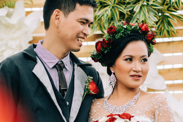 Alcoy Cebu Wedding, Beach Wedding, BukoolFilms Wedding Videos, Carlito-Dianara Wedding, Cebu Wedding Photographer and Videographer, Garden Wedding, Memorable Events by Lorenzii, Portraits by Bukool