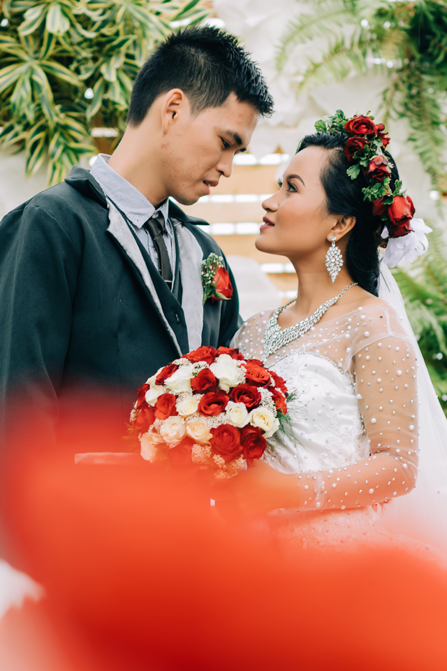 Alcoy Cebu Wedding, Beach Wedding, BukoolFilms Wedding Videos, Carlito-Dianara Wedding, Cebu Wedding Photographer and Videographer, Garden Wedding, Memorable Events by Lorenzii, Portraits by Bukool