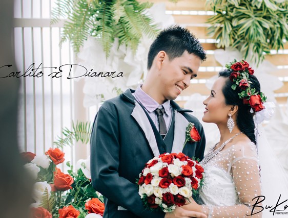 Alcoy Cebu Wedding, Beach Wedding, BukoolFilms Wedding Videos, Carlito-Dianara Wedding, Cebu Wedding Photographer and Videographer, Garden Wedding, Memorable Events by Lorenzii, Portraits by Bukool
