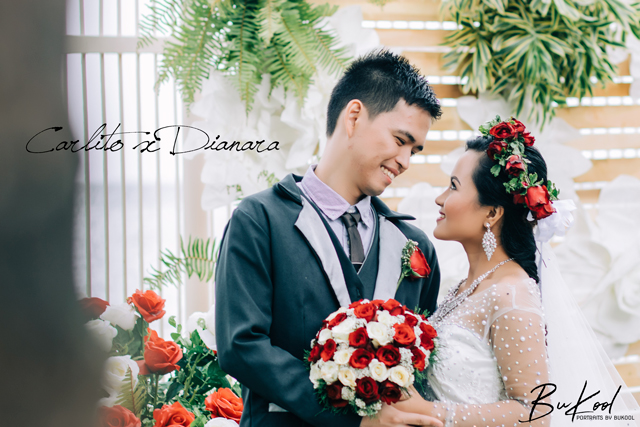 Alcoy Cebu Wedding, Beach Wedding, BukoolFilms Wedding Videos, Carlito-Dianara Wedding, Cebu Wedding Photographer and Videographer, Garden Wedding, Memorable Events by Lorenzii, Portraits by Bukool