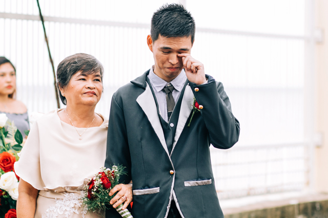 Alcoy Cebu Wedding, Beach Wedding, BukoolFilms Wedding Videos, Carlito-Dianara Wedding, Cebu Wedding Photographer and Videographer, Garden Wedding, Memorable Events by Lorenzii, Portraits by Bukool