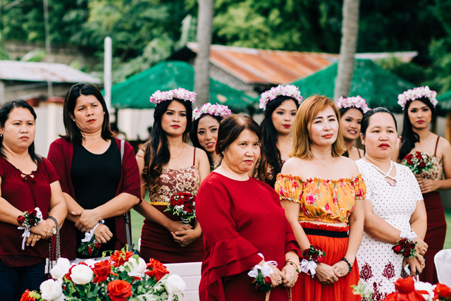 Alcoy Cebu Wedding, Beach Wedding, BukoolFilms Wedding Videos, Carlito-Dianara Wedding, Cebu Wedding Photographer and Videographer, Garden Wedding, Memorable Events by Lorenzii, Portraits by Bukool