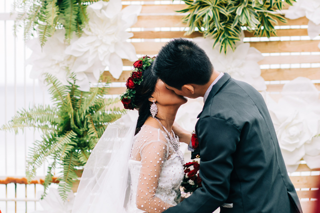 Alcoy Cebu Wedding, Beach Wedding, BukoolFilms Wedding Videos, Carlito-Dianara Wedding, Cebu Wedding Photographer and Videographer, Garden Wedding, Memorable Events by Lorenzii, Portraits by Bukool