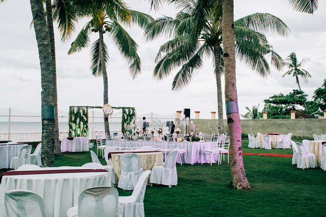 Alcoy Cebu Wedding, Beach Wedding, BukoolFilms Wedding Videos, Carlito-Dianara Wedding, Cebu Wedding Photographer and Videographer, Garden Wedding, Memorable Events by Lorenzii, Portraits by Bukool