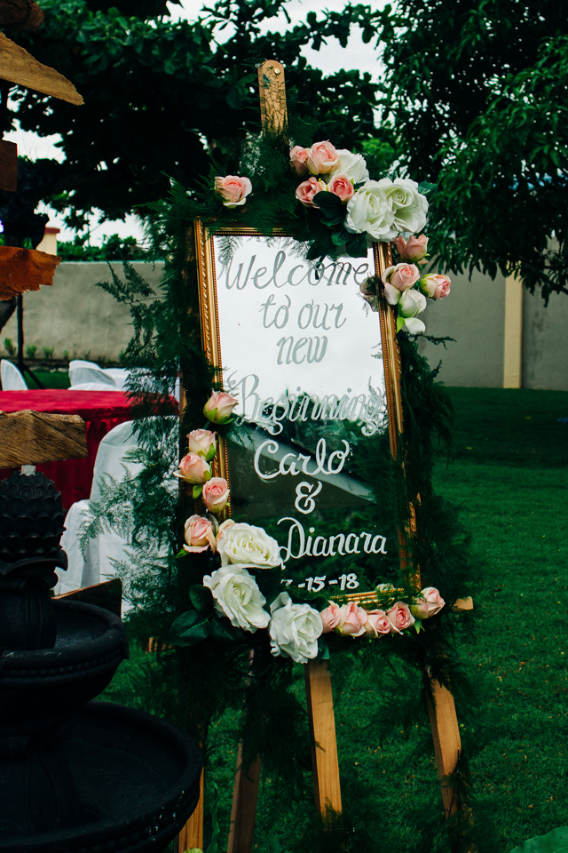 Alcoy Cebu Wedding, Beach Wedding, BukoolFilms Wedding Videos, Carlito-Dianara Wedding, Cebu Wedding Photographer and Videographer, Garden Wedding, Memorable Events by Lorenzii, Portraits by Bukool
