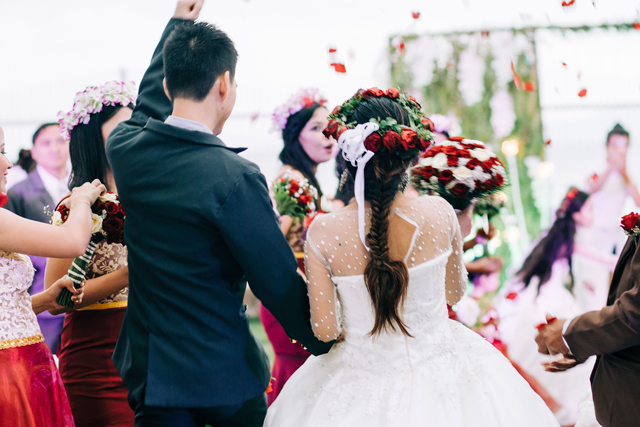 Alcoy Cebu Wedding, Beach Wedding, BukoolFilms Wedding Videos, Carlito-Dianara Wedding, Cebu Wedding Photographer and Videographer, Garden Wedding, Memorable Events by Lorenzii, Portraits by Bukool