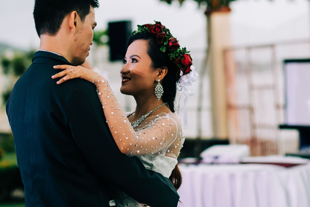 Alcoy Cebu Wedding, Beach Wedding, BukoolFilms Wedding Videos, Carlito-Dianara Wedding, Cebu Wedding Photographer and Videographer, Garden Wedding, Memorable Events by Lorenzii, Portraits by Bukool