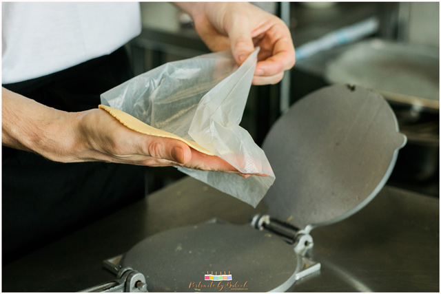 Food Photography Cebu, Product Photography, Greedy Gonzales Mexican Restaurant