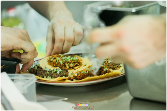 Food Photography Cebu, Product Photography, Greedy Gonzales Mexican Restaurant