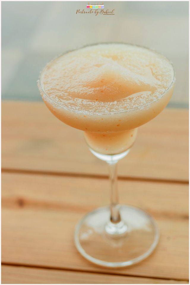 Food Photography Cebu, Product Photography, Greedy Gonzales Mexican Restaurant