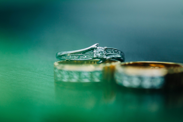 Alcoy Cebu Wedding, Beach Wedding, BukoolFilms Wedding Videos, Carlito-Dianara Wedding, Cebu Wedding Photographer and Videographer, Garden Wedding, Memorable Events by Lorenzii, Portraits by Bukool