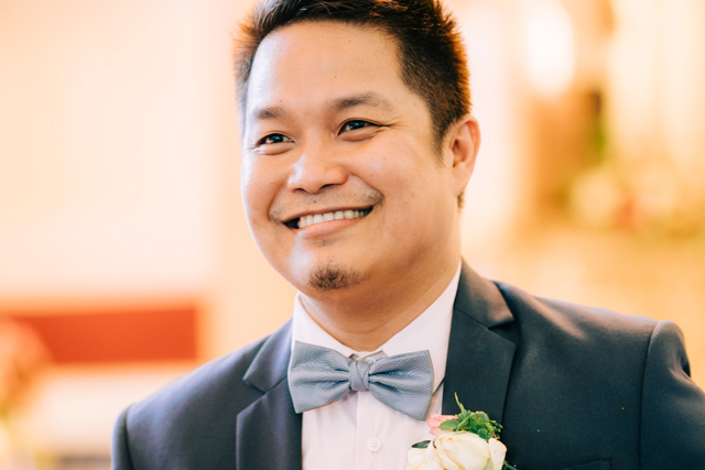 BukoolFilms, Cebu Wedding Films, Cebu Wedding Photographer, Chateau de Busay Wedding, IDONNAWannaMissAKENN, KennDonn, Kenneth and Donna Wedding, Parklane Hotel Wedding, Portraits by Bukool, Skye Wedding Coordinator, St. Therese Parish Wedding, Rachael Rama Gown, Belinda Lañas Florist, Joshua Arong Bacolod Makeup Artist, Father Ciano Ubod