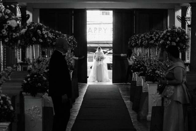 BukoolFilms, Cebu Wedding Films, Cebu Wedding Photographer, Chateau de Busay Wedding, IDONNAWannaMissAKENN, KennDonn, Kenneth and Donna Wedding, Parklane Hotel Wedding, Portraits by Bukool, Skye Wedding Coordinator, St. Therese Parish Wedding, Rachael Rama Gown, Belinda Lañas Florist, Joshua Arong Bacolod Makeup Artist, Father Ciano Ubod