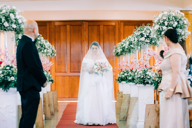 BukoolFilms, Cebu Wedding Films, Cebu Wedding Photographer, Chateau de Busay Wedding, IDONNAWannaMissAKENN, KennDonn, Kenneth and Donna Wedding, Parklane Hotel Wedding, Portraits by Bukool, Skye Wedding Coordinator, St. Therese Parish Wedding, Rachael Rama Gown, Belinda Lañas Florist, Joshua Arong Bacolod Makeup Artist, Father Ciano Ubod