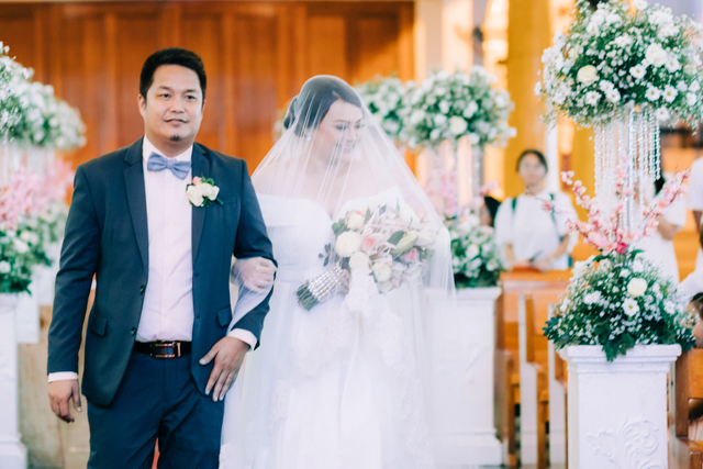 BukoolFilms, Cebu Wedding Films, Cebu Wedding Photographer, Chateau de Busay Wedding, IDONNAWannaMissAKENN, KennDonn, Kenneth and Donna Wedding, Parklane Hotel Wedding, Portraits by Bukool, Skye Wedding Coordinator, St. Therese Parish Wedding, Rachael Rama Gown, Belinda Lañas Florist, Joshua Arong Bacolod Makeup Artist, Father Ciano Ubod