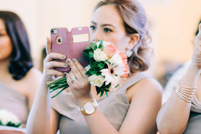 BukoolFilms, Cebu Wedding Films, Cebu Wedding Photographer, Chateau de Busay Wedding, IDONNAWannaMissAKENN, KennDonn, Kenneth and Donna Wedding, Parklane Hotel Wedding, Portraits by Bukool, Skye Wedding Coordinator, St. Therese Parish Wedding, Rachael Rama Gown, Belinda Lañas Florist, Joshua Arong Bacolod Makeup Artist, Father Ciano Ubod