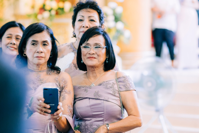 BukoolFilms, Cebu Wedding Films, Cebu Wedding Photographer, Chateau de Busay Wedding, IDONNAWannaMissAKENN, KennDonn, Kenneth and Donna Wedding, Parklane Hotel Wedding, Portraits by Bukool, Skye Wedding Coordinator, St. Therese Parish Wedding, Rachael Rama Gown, Belinda Lañas Florist, Joshua Arong Bacolod Makeup Artist, Father Ciano Ubod