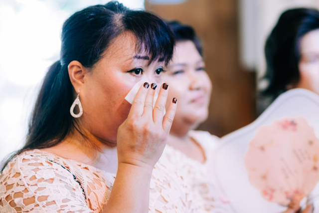 BukoolFilms, Cebu Wedding Films, Cebu Wedding Photographer, Chateau de Busay Wedding, IDONNAWannaMissAKENN, KennDonn, Kenneth and Donna Wedding, Parklane Hotel Wedding, Portraits by Bukool, Skye Wedding Coordinator, St. Therese Parish Wedding, Rachael Rama Gown, Belinda Lañas Florist, Joshua Arong Bacolod Makeup Artist, Father Ciano Ubod