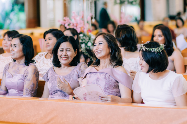 BukoolFilms, Cebu Wedding Films, Cebu Wedding Photographer, Chateau de Busay Wedding, IDONNAWannaMissAKENN, KennDonn, Kenneth and Donna Wedding, Parklane Hotel Wedding, Portraits by Bukool, Skye Wedding Coordinator, St. Therese Parish Wedding, Rachael Rama Gown, Belinda Lañas Florist, Joshua Arong Bacolod Makeup Artist, Father Ciano Ubod