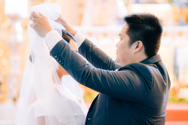 BukoolFilms, Cebu Wedding Films, Cebu Wedding Photographer, Chateau de Busay Wedding, IDONNAWannaMissAKENN, KennDonn, Kenneth and Donna Wedding, Parklane Hotel Wedding, Portraits by Bukool, Skye Wedding Coordinator, St. Therese Parish Wedding, Rachael Rama Gown, Belinda Lañas Florist, Joshua Arong Bacolod Makeup Artist, Father Ciano Ubod