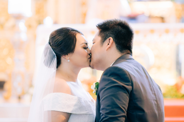 BukoolFilms, Cebu Wedding Films, Cebu Wedding Photographer, Chateau de Busay Wedding, IDONNAWannaMissAKENN, KennDonn, Kenneth and Donna Wedding, Parklane Hotel Wedding, Portraits by Bukool, Skye Wedding Coordinator, St. Therese Parish Wedding, Rachael Rama Gown, Belinda Lañas Florist, Joshua Arong Bacolod Makeup Artist, Father Ciano Ubod