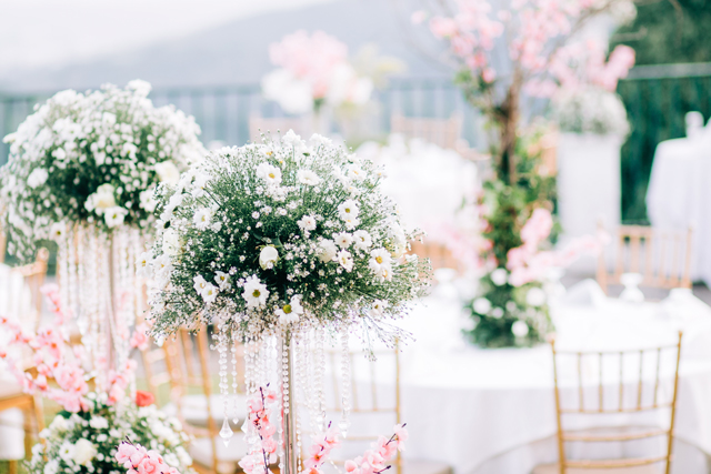 BukoolFilms, Cebu Wedding Films, Cebu Wedding Photographer, Chateau de Busay Wedding, IDONNAWannaMissAKENN, KennDonn, Kenneth and Donna Wedding, Parklane Hotel Wedding, Portraits by Bukool, Skye Wedding Coordinator, St. Therese Parish Wedding, Rachael Rama Gown, Belinda Lañas Florist, Joshua Arong Bacolod Makeup Artist, Father Cianno Ubod