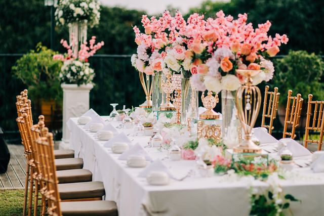 BukoolFilms, Cebu Wedding Films, Cebu Wedding Photographer, Chateau de Busay Wedding, IDONNAWannaMissAKENN, KennDonn, Kenneth and Donna Wedding, Parklane Hotel Wedding, Portraits by Bukool, Skye Wedding Coordinator, St. Therese Parish Wedding, Rachael Rama Gown, Belinda Lañas Florist, Joshua Arong Bacolod Makeup Artist, Father Cianno Ubod