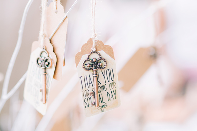 BukoolFilms, Cebu Wedding Films, Cebu Wedding Photographer, Chateau de Busay Wedding, IDONNAWannaMissAKENN, KennDonn, Kenneth and Donna Wedding, Parklane Hotel Wedding, Portraits by Bukool, Skye Wedding Coordinator, St. Therese Parish Wedding, Rachael Rama Gown, Belinda Lañas Florist, Joshua Arong Bacolod Makeup Artist, Father Cianno Ubod