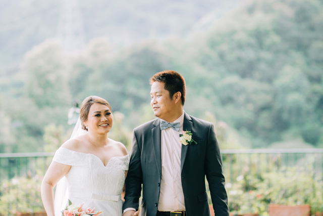 BukoolFilms, Cebu Wedding Films, Cebu Wedding Photographer, Chateau de Busay Wedding, IDONNAWannaMissAKENN, KennDonn, Kenneth and Donna Wedding, Parklane Hotel Wedding, Portraits by Bukool, Skye Wedding Coordinator, St. Therese Parish Wedding, Rachael Rama Gown, Belinda Lañas Florist, Joshua Arong Bacolod Makeup Artist, Father Cianno Ubod