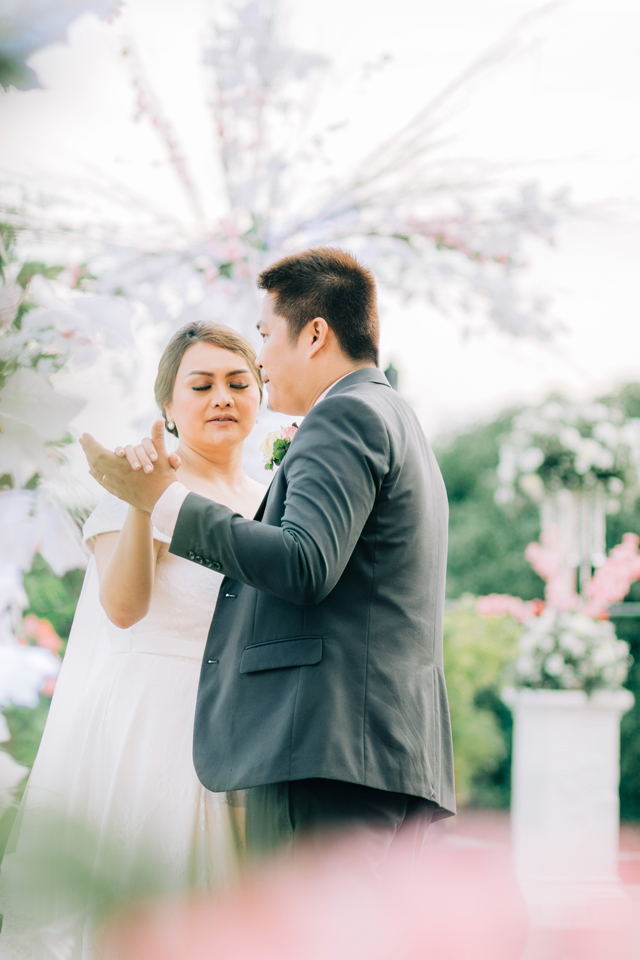 BukoolFilms, Cebu Wedding Films, Cebu Wedding Photographer, Chateau de Busay Wedding, IDONNAWannaMissAKENN, KennDonn, Kenneth and Donna Wedding, Parklane Hotel Wedding, Portraits by Bukool, Skye Wedding Coordinator, St. Therese Parish Wedding, Rachael Rama Gown, Belinda Lañas Florist, Joshua Arong Bacolod Makeup Artist, Father Cianno Ubod