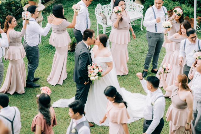 BukoolFilms, Cebu Wedding Films, Cebu Wedding Photographer, Chateau de Busay Wedding, IDONNAWannaMissAKENN, KennDonn, Kenneth and Donna Wedding, Parklane Hotel Wedding, Portraits by Bukool, Skye Wedding Coordinator, St. Therese Parish Wedding, Rachael Rama Gown, Belinda Lañas Florist, Joshua Arong Bacolod Makeup Artist, Father Cianno Ubod