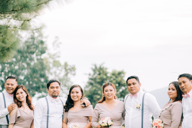 BukoolFilms, Cebu Wedding Films, Cebu Wedding Photographer, Chateau de Busay Wedding, IDONNAWannaMissAKENN, KennDonn, Kenneth and Donna Wedding, Parklane Hotel Wedding, Portraits by Bukool, Skye Wedding Coordinator, St. Therese Parish Wedding, Rachael Rama Gown, Belinda Lañas Florist, Joshua Arong Bacolod Makeup Artist, Father Cianno Ubod