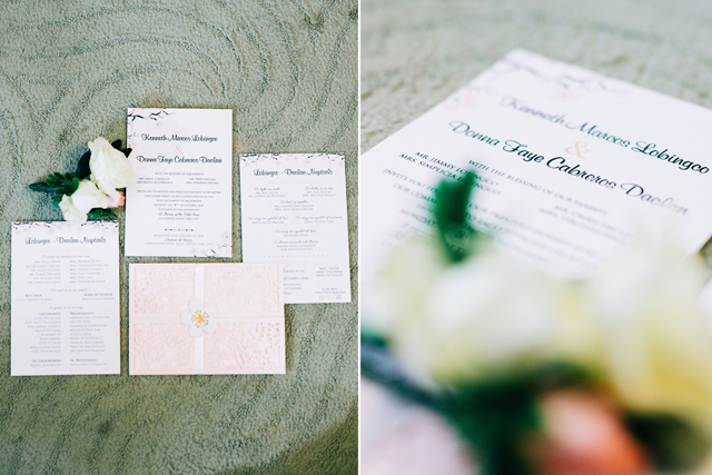 BukoolFilms, Cebu Wedding Films, Cebu Wedding Photographer, Chateau de Busay Wedding, IDONNAWannaMissAKENN, KennDonn, Kenneth and Donna Wedding, Parklane Hotel Wedding, Portraits by Bukool, Skye Wedding Coordinator, St. Therese Parish Wedding, Rachael Rama Gown, Belinda Lañas Florist, Joshua Arong Bacolod Makeup Artist, Father Ciano Ubod