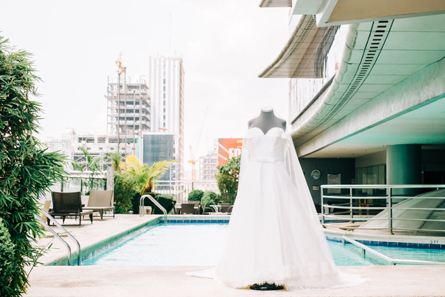 BukoolFilms, Cebu Wedding Films, Cebu Wedding Photographer, Chateau de Busay Wedding, IDONNAWannaMissAKENN, KennDonn, Kenneth and Donna Wedding, Parklane Hotel Wedding, Portraits by Bukool, Skye Wedding Coordinator, St. Therese Parish Wedding, Rachael Rama Gown, Belinda Lañas Florist, Joshua Arong Bacolod Makeup Artist, Father Ciano Ubod