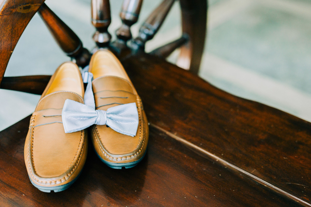 BukoolFilms, Cebu Wedding Films, Cebu Wedding Photographer, Chateau de Busay Wedding, IDONNAWannaMissAKENN, KennDonn, Kenneth and Donna Wedding, Parklane Hotel Wedding, Portraits by Bukool, Skye Wedding Coordinator, St. Therese Parish Wedding, Rachael Rama Gown, Belinda Lañas Florist, Joshua Arong Bacolod Makeup Artist, Father Ciano Ubod