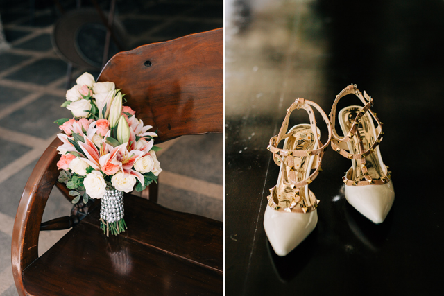 BukoolFilms, Cebu Wedding Films, Cebu Wedding Photographer, Chateau de Busay Wedding, IDONNAWannaMissAKENN, KennDonn, Kenneth and Donna Wedding, Parklane Hotel Wedding, Portraits by Bukool, Skye Wedding Coordinator, St. Therese Parish Wedding, Rachael Rama Gown, Belinda Lañas Florist, Joshua Arong Bacolod Makeup Artist, Father Ciano Ubod