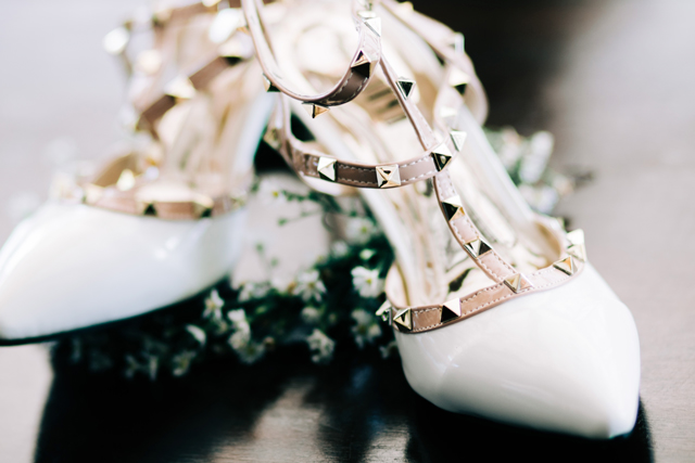 BukoolFilms, Cebu Wedding Films, Cebu Wedding Photographer, Chateau de Busay Wedding, IDONNAWannaMissAKENN, KennDonn, Kenneth and Donna Wedding, Parklane Hotel Wedding, Portraits by Bukool, Skye Wedding Coordinator, St. Therese Parish Wedding, Rachael Rama Gown, Belinda Lañas Florist, Joshua Arong Bacolod Makeup Artist, Father Ciano Ubod