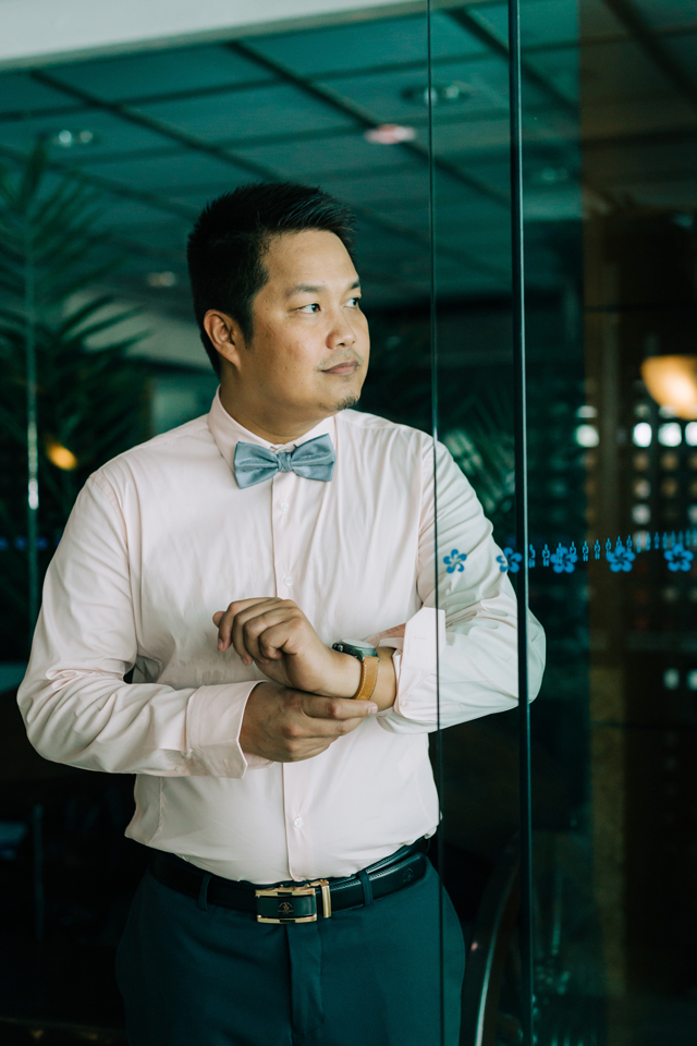 BukoolFilms, Cebu Wedding Films, Cebu Wedding Photographer, Chateau de Busay Wedding, IDONNAWannaMissAKENN, KennDonn, Kenneth and Donna Wedding, Parklane Hotel Wedding, Portraits by Bukool, Skye Wedding Coordinator, St. Therese Parish Wedding, Rachael Rama Gown, Belinda Lañas Florist, Joshua Arong Bacolod Makeup Artist, Father Ciano Ubod