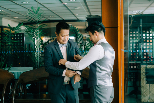 BukoolFilms, Cebu Wedding Films, Cebu Wedding Photographer, Chateau de Busay Wedding, IDONNAWannaMissAKENN, KennDonn, Kenneth and Donna Wedding, Parklane Hotel Wedding, Portraits by Bukool, Skye Wedding Coordinator, St. Therese Parish Wedding, Rachael Rama Gown, Belinda Lañas Florist, Joshua Arong Bacolod Makeup Artist, Father Ciano Ubod