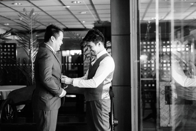 BukoolFilms, Cebu Wedding Films, Cebu Wedding Photographer, Chateau de Busay Wedding, IDONNAWannaMissAKENN, KennDonn, Kenneth and Donna Wedding, Parklane Hotel Wedding, Portraits by Bukool, Skye Wedding Coordinator, St. Therese Parish Wedding, Rachael Rama Gown, Belinda Lañas Florist, Joshua Arong Bacolod Makeup Artist, Father Ciano Ubod