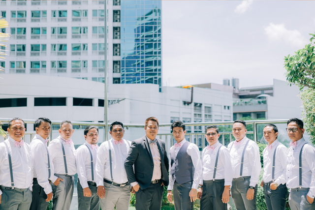 BukoolFilms, Cebu Wedding Films, Cebu Wedding Photographer, Chateau de Busay Wedding, IDONNAWannaMissAKENN, KennDonn, Kenneth and Donna Wedding, Parklane Hotel Wedding, Portraits by Bukool, Skye Wedding Coordinator, St. Therese Parish Wedding, Rachael Rama Gown, Belinda Lañas Florist, Joshua Arong Bacolod Makeup Artist, Father Ciano Ubod