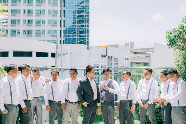 BukoolFilms, Cebu Wedding Films, Cebu Wedding Photographer, Chateau de Busay Wedding, IDONNAWannaMissAKENN, KennDonn, Kenneth and Donna Wedding, Parklane Hotel Wedding, Portraits by Bukool, Skye Wedding Coordinator, St. Therese Parish Wedding, Rachael Rama Gown, Belinda Lañas Florist, Joshua Arong Bacolod Makeup Artist, Father Ciano Ubod