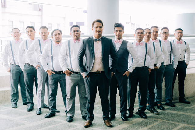 BukoolFilms, Cebu Wedding Films, Cebu Wedding Photographer, Chateau de Busay Wedding, IDONNAWannaMissAKENN, KennDonn, Kenneth and Donna Wedding, Parklane Hotel Wedding, Portraits by Bukool, Skye Wedding Coordinator, St. Therese Parish Wedding, Rachael Rama Gown, Belinda Lañas Florist, Joshua Arong Bacolod Makeup Artist, Father Ciano Ubod